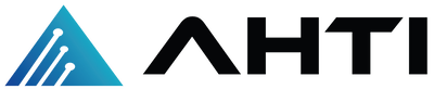 AHTI HOLDINGS PTE LTD
